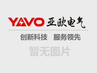 ZX-350育苗袋制袋機