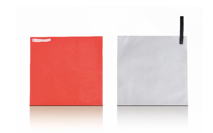 ZXL-BS2-700鋼絲燙把水果袋(果實套袋)無紡布制袋機(jī)(定做)